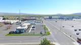 1800 Rainier Pl - Photo 10