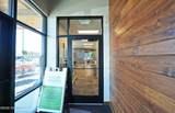 1800 Rainier Pl - Photo 12