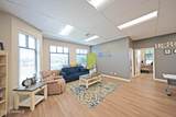 1800 Rainier Pl - Photo 13