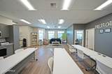 1800 Rainier Pl - Photo 14