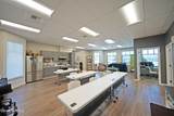 1800 Rainier Pl - Photo 15
