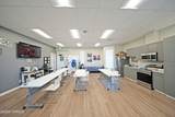 1800 Rainier Pl - Photo 16