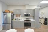 1800 Rainier Pl - Photo 17