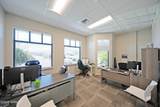 1800 Rainier Pl - Photo 18