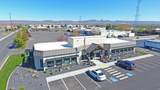 1800 Rainier Pl - Photo 2