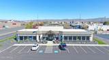 1800 Rainier Pl - Photo 5