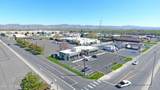 1800 Rainier Pl - Photo 9