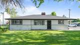 30 Sherry Ave - Photo 1