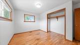 30 Sherry Ave - Photo 10