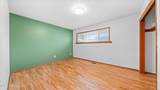 30 Sherry Ave - Photo 11