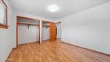 30 Sherry Ave - Photo 12