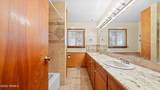 30 Sherry Ave - Photo 13
