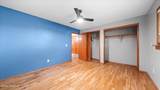 30 Sherry Ave - Photo 14