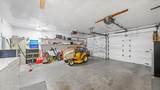 30 Sherry Ave - Photo 15