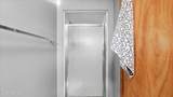30 Sherry Ave - Photo 17