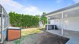 30 Sherry Ave - Photo 18