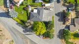 30 Sherry Ave - Photo 21