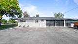 30 Sherry Ave - Photo 3