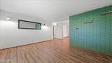 30 Sherry Ave - Photo 4