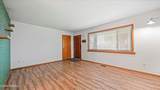 30 Sherry Ave - Photo 5