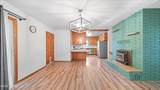 30 Sherry Ave - Photo 6