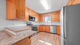 30 Sherry Ave - Photo 7