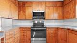 30 Sherry Ave - Photo 8