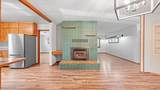 30 Sherry Ave - Photo 9