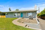2807 Shelton Ave - Photo 1