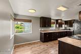 2807 Shelton Ave - Photo 10