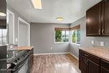 2807 Shelton Ave - Photo 11
