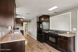 2807 Shelton Ave - Photo 12