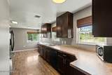2807 Shelton Ave - Photo 13