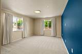 2807 Shelton Ave - Photo 14