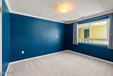 2807 Shelton Ave - Photo 15
