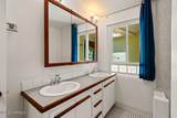 2807 Shelton Ave - Photo 16