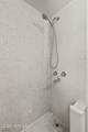 2807 Shelton Ave - Photo 17