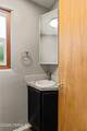 2807 Shelton Ave - Photo 18