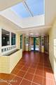 2807 Shelton Ave - Photo 20