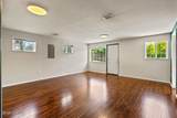 2807 Shelton Ave - Photo 21