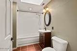 2807 Shelton Ave - Photo 22