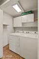 2807 Shelton Ave - Photo 23