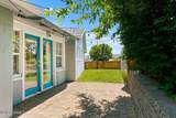 2807 Shelton Ave - Photo 24