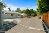 2807 Shelton Ave - Photo 26