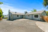 2807 Shelton Ave - Photo 27