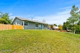 2807 Shelton Ave - Photo 28