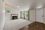 2807 Shelton Ave - Photo 4