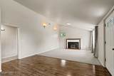 2807 Shelton Ave - Photo 5