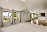 2807 Shelton Ave - Photo 6