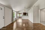 2807 Shelton Ave - Photo 7